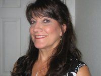 janet sharp