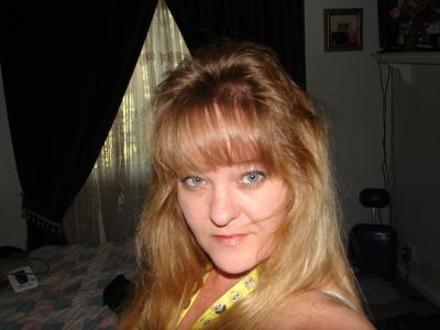 anita daniels