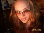 Carla Crabtree