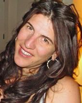 Renee Wilson