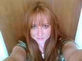 Sharla Williams