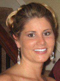 Laura Grant
