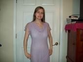 Heather Aljets