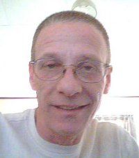 Timothy Hines
