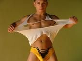 jorge quintero