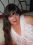 ruby walker 67 WI