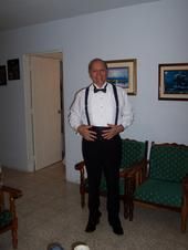 Jose Soto