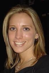 Emily Black