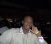 Deondray Johnson