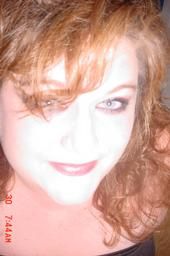 Misty Southard