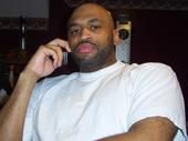 Christopher Carter