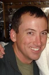 stephen henry