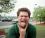 steven howard 46 NY