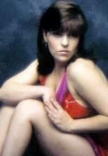 Dawn Anderson