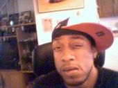 Kareem Mcdonald