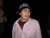 Adam Lurz