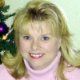 karen sharp