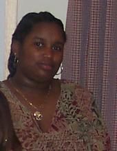 Tamara Haynes