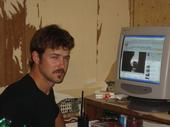 steven yoder