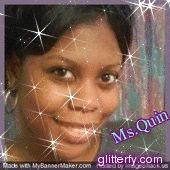 Laquinta Jenkins