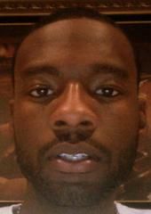 kevin carroll