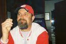 Michael Williamson