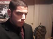 Joshua Lopez