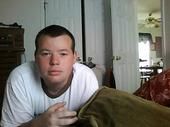 Richard Hicks