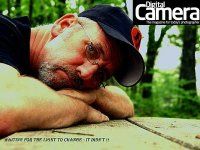 james kyle