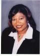 Carletta Watkins