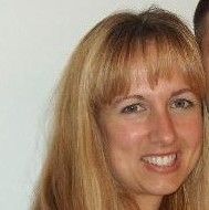 Cara Halstead