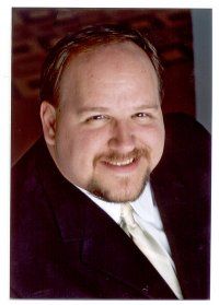 daniel lehman