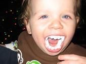 Nathan Johnson
