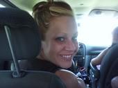 dawn carroll