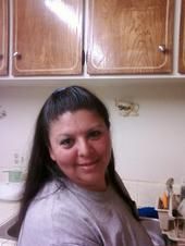 Myrna Ramirez