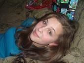 allison jacobs