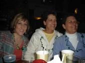 Lori Beals