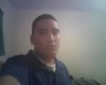 michael jauregui