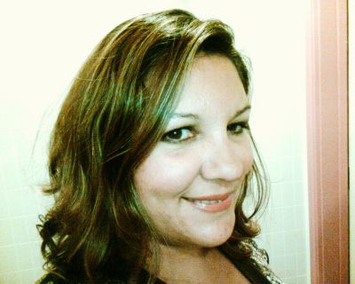 Marla Arvizo