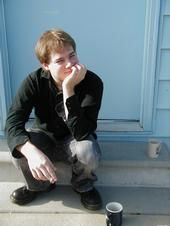 aaron jacobs