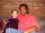 steven dunlap 56 NC