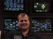 Michael Woods