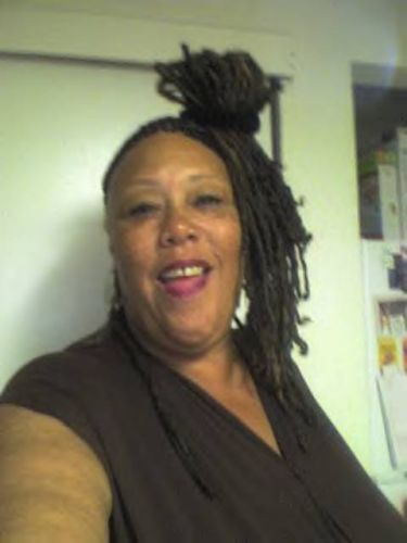 Brenda Matheny