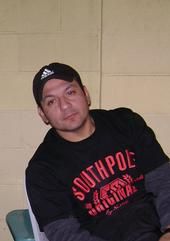 Fernando Silva