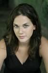 tammy lang