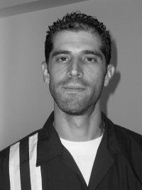 Paul Lima