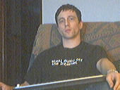 kenneth rutkowski