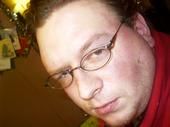 James Sturdivant