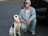 joshua mitchell