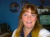 Diane Sharp